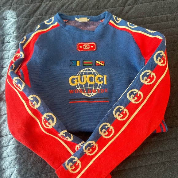 *SOLD* - Picture 2 of 7